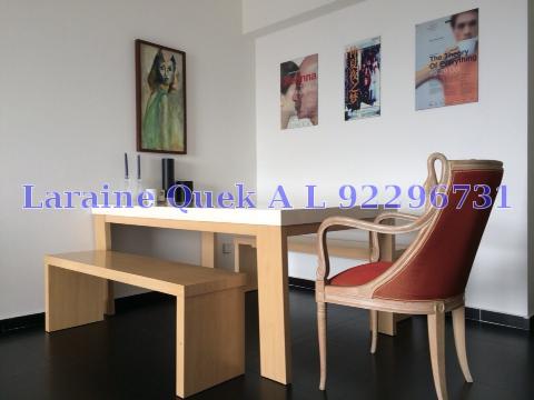 Bishan Point (D20), Condominium #65667892